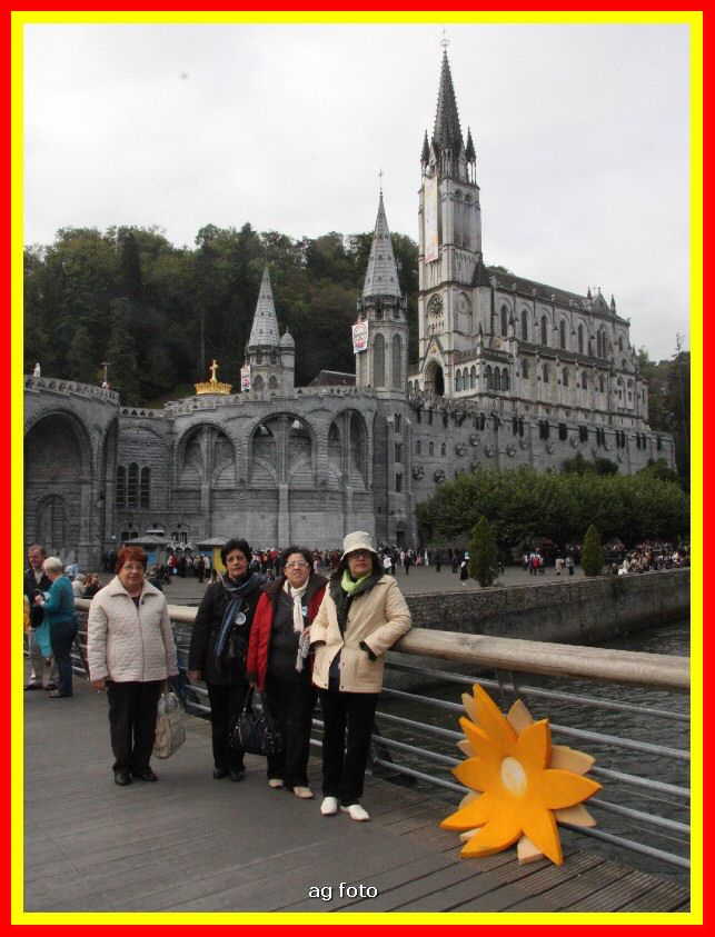 2008Lourdes 660_tn.jpg